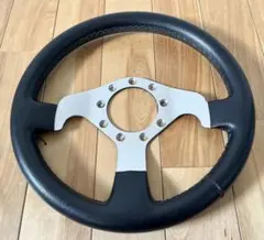 2026年最新】フォーミュリングの人気アイテム - メルカリ