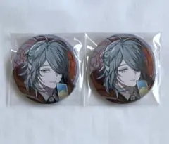 2026年最新】ビバレン ミオ 缶バッジの人気アイテム - メルカリ