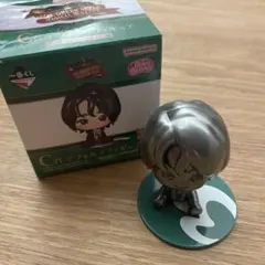 2026年最新】ミセス くじ シークレットの人気アイテム - メルカリ