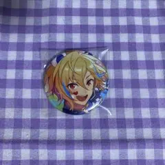 2026年最新】仁兎なずな 缶バッジの人気アイテム - メルカリ