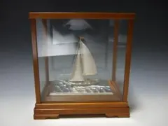 2026年最新】takehiko シルバー ヨットの人気アイテム - メルカリ