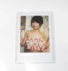 2026年最新】伊東ちなみ チェキの人気アイテム - メルカリ