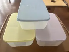 2026年最新】フリーザーメイトLの人気アイテム - メルカリ