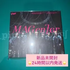 2026年最新】impアルバムの人気アイテム - メルカリ
