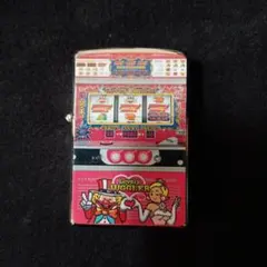 2026年最新】ラブリージャグラーの人気アイテム - メルカリ