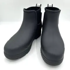 2026年最新】ugg ブーツ ウォータープルーフの人気アイテム - メルカリ