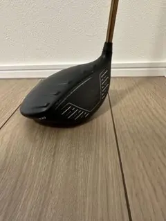 2026年最新】ping g400 maxの人気アイテム - メルカリ