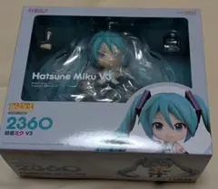 2026年最新】フィギュア 初音ミクv3の人気アイテム - メルカリ