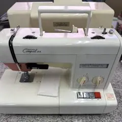 2026年最新】ZZ3 BROTHERの人気アイテム - メルカリ