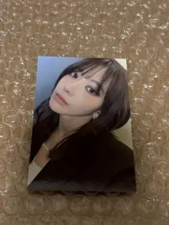 2026年最新】Showcase ルセラフィムの人気アイテム - メルカリ