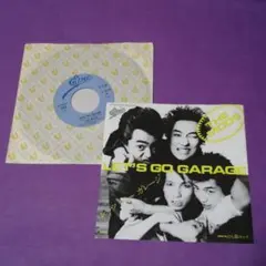 2026年最新】THE MODS 森山達也の人気アイテム - メルカリ