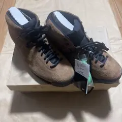 2026年最新】nike air magma ndの人気アイテム - メルカリ
