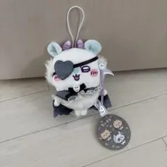 2026年最新】ちいかわ てんしとあくま モモンガの人気アイテム - メルカリ