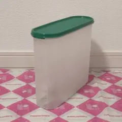 2026年最新】タッパーウェア スーパーオーバル＃4の人気アイテム