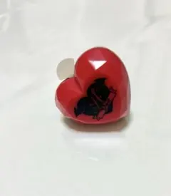 2026年最新】KnightA リングライト ばぁうの人気アイテム - メルカリ