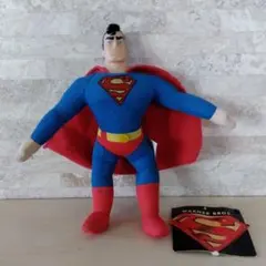 2026年最新】スーパーマンの人気アイテム - メルカリ