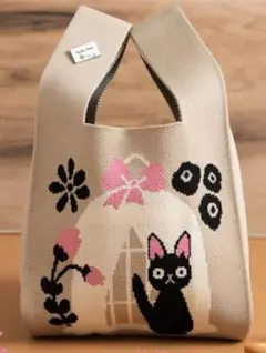 2026年最新】アーヤと魔女 トートバッグの人気アイテム - メルカリ