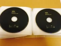 2026年最新】bish dvdの人気アイテム - メルカリ