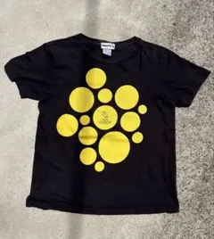 2026年最新】superfly tシャツの人気アイテム - メルカリ