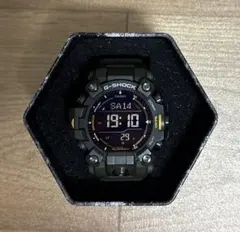 2026年最新】g-shock 10thの人気アイテム - メルカリ