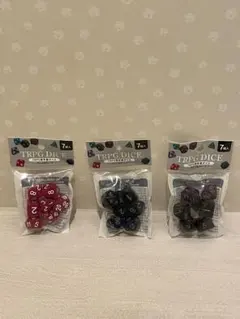 2026年最新】mtg ダイスの人気アイテム - メルカリ