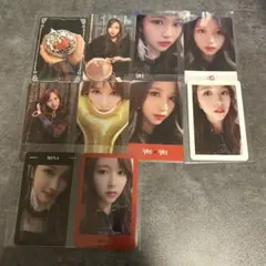 2026年最新】twice yes or yes カードの人気アイテム - メルカリ