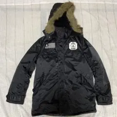 2026年最新】Hysteric Glamour カラー：ブラック系 モッズコートの人気