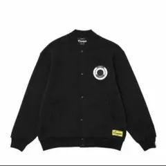 2026年最新】god bless you スタジャンの人気アイテム - メルカリ