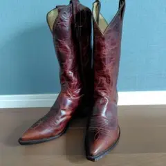 2026年最新】ウェスタンブーツ justinの人気アイテム - メルカリ