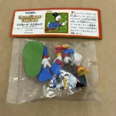 2026年最新】スクルージの人気アイテム - メルカリ