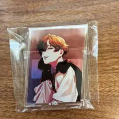 2026年最新】ビバレン ナゴム アクスタの人気アイテム - メルカリ