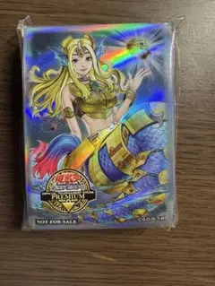 2026年最新】海皇精アビスラインの人気アイテム - メルカリ