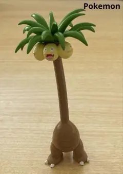 2026年最新】アローラナッシー モンコレの人気アイテム - メルカリ