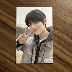 2026年最新】アイエン トレカ go生の人気アイテム - メルカリ