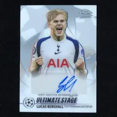 2026年最新】LucaS bergvallの人気アイテム - メルカリ