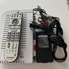 2026年最新】マスプロ dt35の人気アイテム - メルカリ