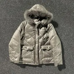 2026年最新】お兄系 ダウンの人気アイテム - メルカリ