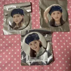 2026年最新】make you happy 缶バッジの人気アイテム - メルカリ