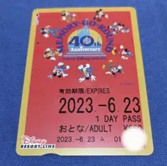 2026年最新】リゾートライン 使用済みの人気アイテム - メルカリ