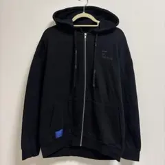 2026年最新】bts ツアー パーカーの人気アイテム - メルカリ