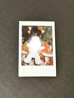 2026年最新】宇野ゆりの人気アイテム - メルカリ