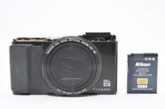 2026年最新】nikon a900の人気アイテム - メルカリ