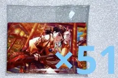 2026年最新】美竹蘭の人気アイテム - メルカリ