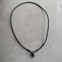 2026年最新】rakuwaネック メタックス ティアドロップの人気アイテム