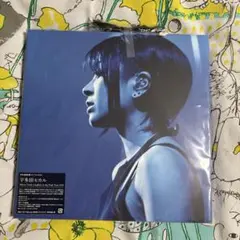 2026年最新】laughter in the dark dvdの人気アイテム - メルカリ