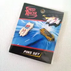 2026年最新】ミニ四駆まとめ売りの人気アイテム - メルカリ