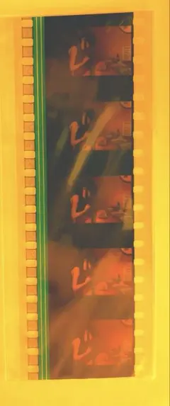 2026年最新】エヴァ 破 フィルムの人気アイテム - メルカリ