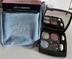 2026年最新】CHANELの人気アイテム - メルカリ