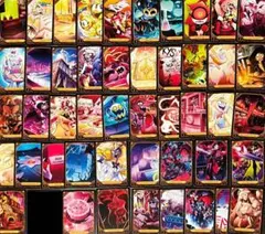 2026年最新】ハズビンホテルトレーディングカードの人気アイテム