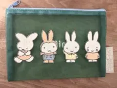 2026年最新】dick bruna studio clipの人気アイテム - メルカリ